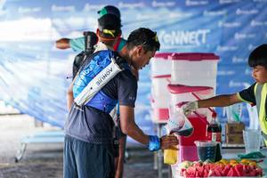 BIB: 
                            <button type="button" onclick="openModal(28155784)" class="btn btn-primary btn-sm float-right btn-popup" data-toggle="modal" data-target=".modal-high-quality">
                        <i class="fas fa-shopping-cart"></i> Add to Cart
                    </button>
                                            <button type="button" onclick="isThisMe(28155784, true)" class="btn btn-success btn-sm float-right btn-popup btn-isme hidden" data-toggle="tooltip" data-placement="bottom" title="นี่คือรูปของคุณใช่ไหม คลิกที่นี่เพื่อเอาเข้าอัลบั้ม">
                        <i class="fas fa-plus"></i> Add to album
                    </button>
                    <button type="button" onclick="isThisMe(28155784, false)" class="btn btn-warning btn-sm float-right btn-popup btn-isnotme hidden">
                        <i class="fas fa-ban"></i> Remove from album
                    </button>